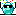 Party Diamond Item 1