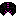 Ender Dragon Wings Item 5