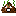 Poop Item 2
