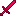 rhubarb sword Item 7