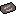 Steel Bar Item 0