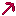 rhubarb pickaxe (wooden pickaxe) Item 4