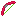 rhubarb bow Item 5
