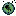 Enchanted Ender Eye Item 6