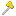 Angel Axe Item 1