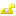 Angel Armor Item 2