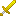 Angel Sword Item 3