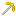 Angel Pickaxe Item 4
