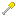 Angel Shovel Item 7