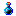 Teo Dragon breath Item 6