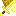 Sword of Creation Item 9