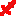 Red Sword Item 0