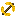 Double Sided Pickaxe Item 15