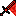 eclipse blade Item 3