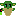 grogu Item 6