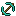 Double Sided Pickaxe Item 2