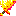 Fire Sword Item 2