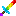 Rainbow Sword Item 4
