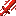 Fire sword Item 0