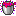 energy bucket Item 12