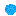 Water balloon Item 2