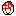 Super Mushroom Item 4