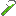 staff of havoc Item 4