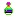 HYPER RAINBOW POTION!!!!!!!!!!!!!!!!!!!!!!!!!!!!!! Item 5