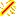 Fire Staff Item 1