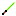 Qui gonn lightsaber Item 1