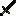 sword Item 5