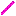 blaze rod Item 1
