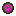 fireball Item 2
