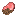 porkcop Item 4