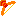 bow Item 3