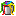 Rainbow Milk Item 7