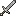 Textured Stone Sword Item 13