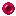 rhubarb ender pearl Item 4
