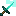 diamond battle axe Item 9