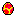 Magma Diamond Item 0