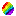 Rainbow Ore Item 0