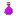 Ender Power Bottle Item 6