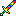 Rainbow Sword Item 1