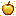 Golden Apple Item 6