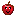 Apple Item 0