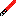 Lightsaber Item 2
