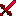 coolspeed&amp;#039;s sword Item 1