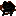black goo book and 099 Item 2