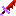 blood sword Item 0