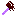blood axe Item 1